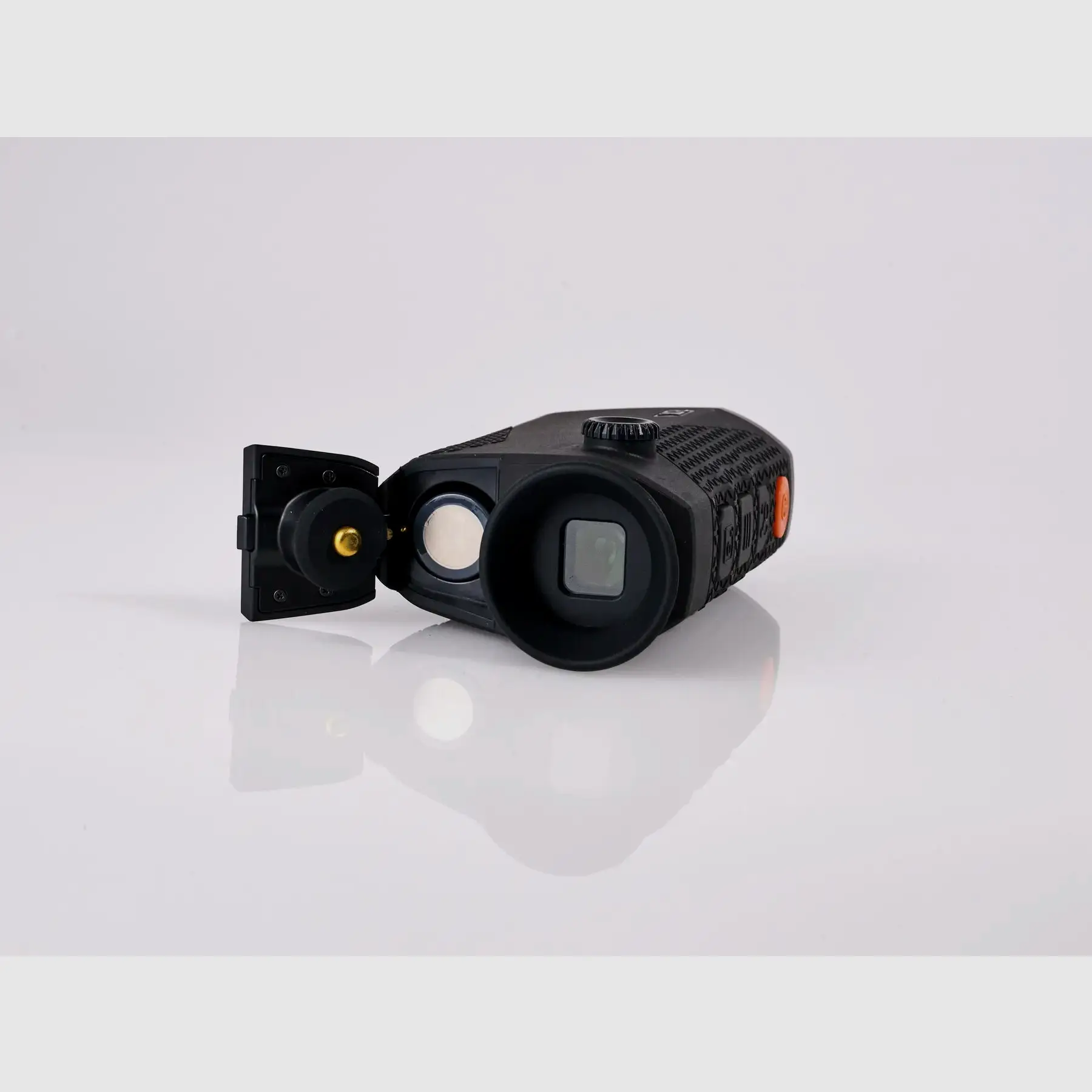 Rix Optics Pocket K2 Wärmebildgerät, Bild 4 von 6