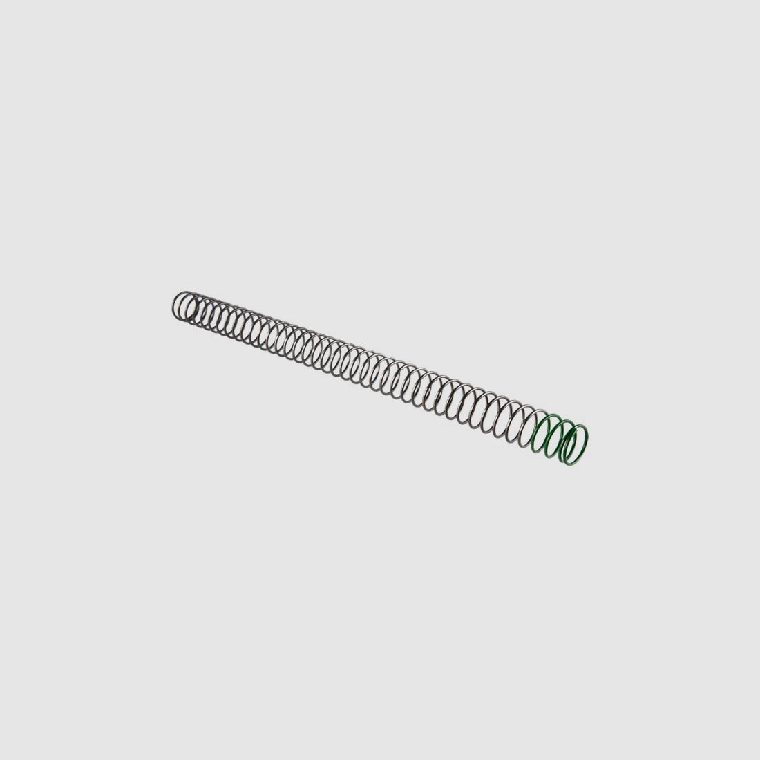 SPRINCO USA STANDARD KIT SPRINCO USA M16 RIFLE CS Molla di Buffer STAND-ALONE, immagine 2 di 2