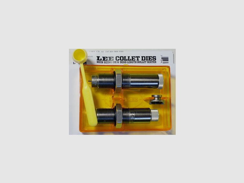 Lee Collet Dies Kal. .223 Remington (90707)