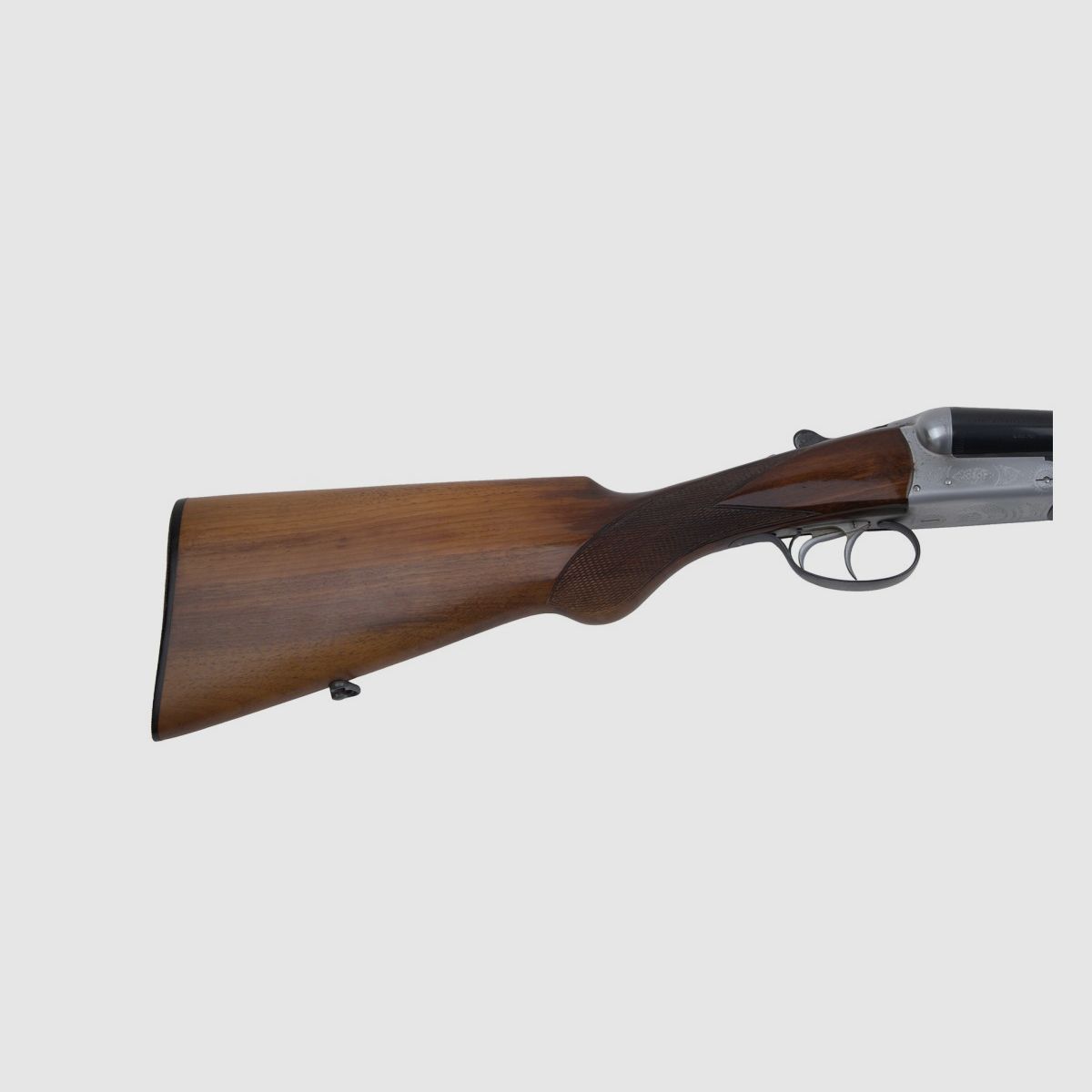 Beretta 425 Kal. 12/70, Bild 2 von 11