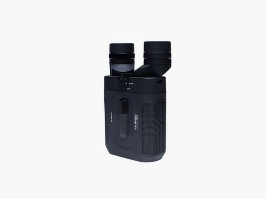 Waldberg Pro 15x42 ED Gestabiliseerde Verrekijkers