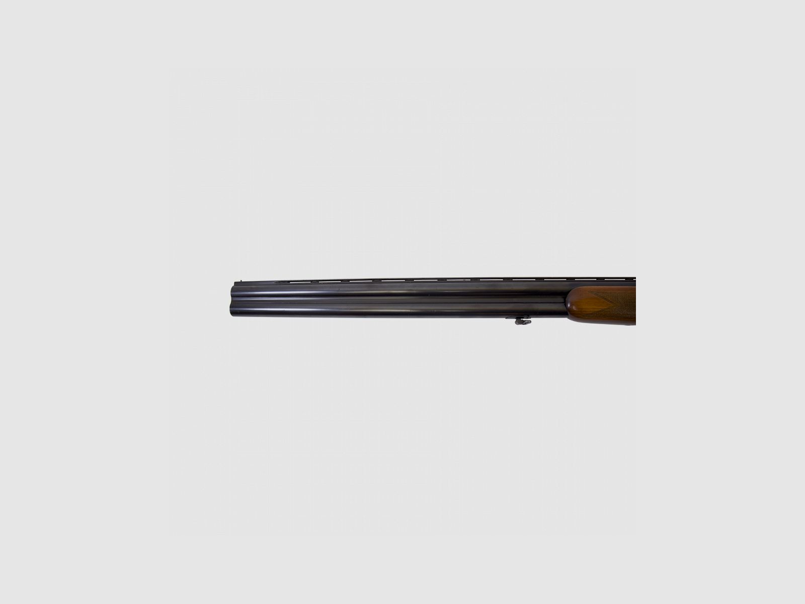 Beretta S56 Kal. 12, Bild 7 von 12