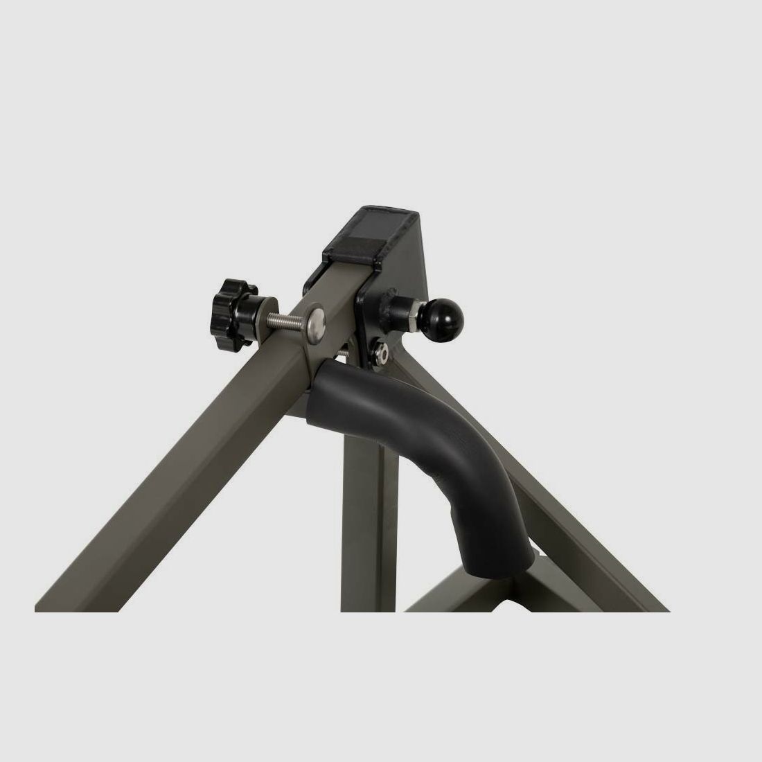 Naturwerk Klettersitz KS17 PRO