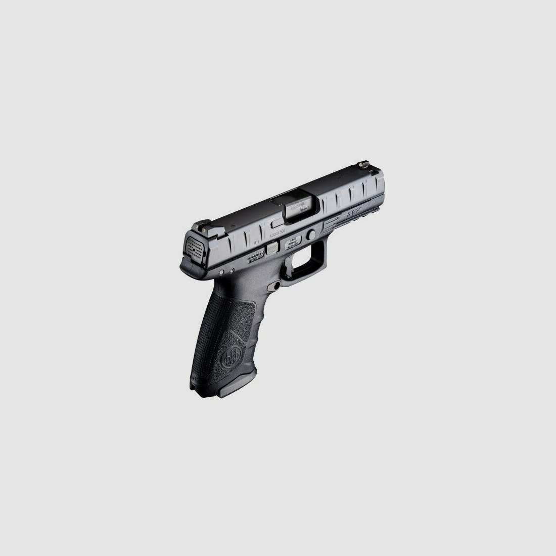 Beretta Pistole APX 9x19