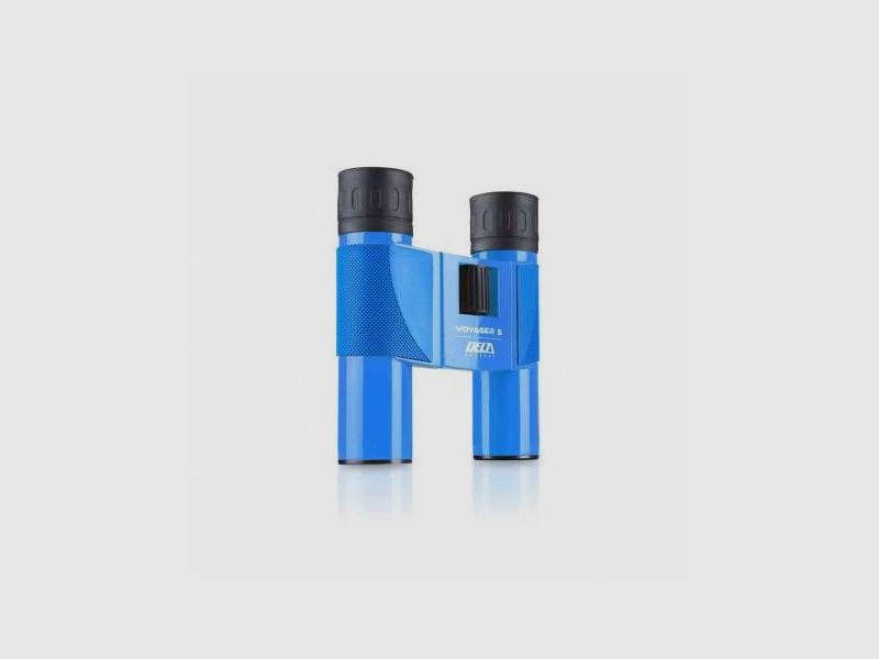 Binoculars Voyager S 10×25 Delta Optical, image 1 of 6