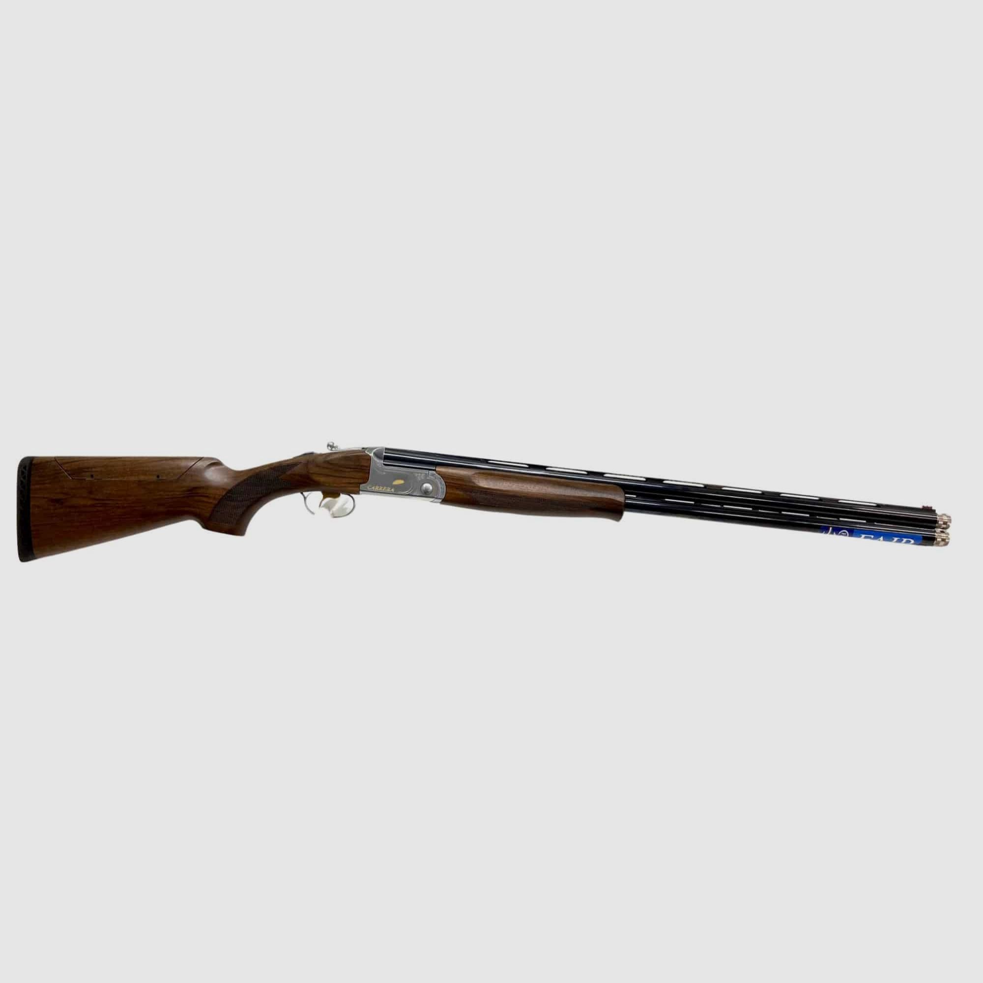 FAIR BDF CARRERA HSX SPORTING 12/76