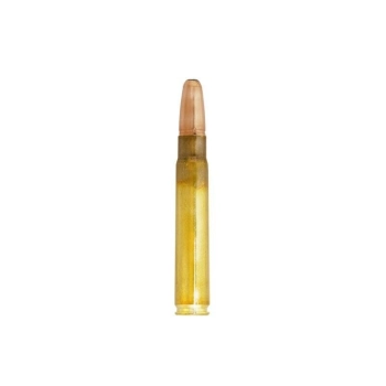 Amunicja Lapua kal. 9.3x62 Mega 285 gr - 18.5 g