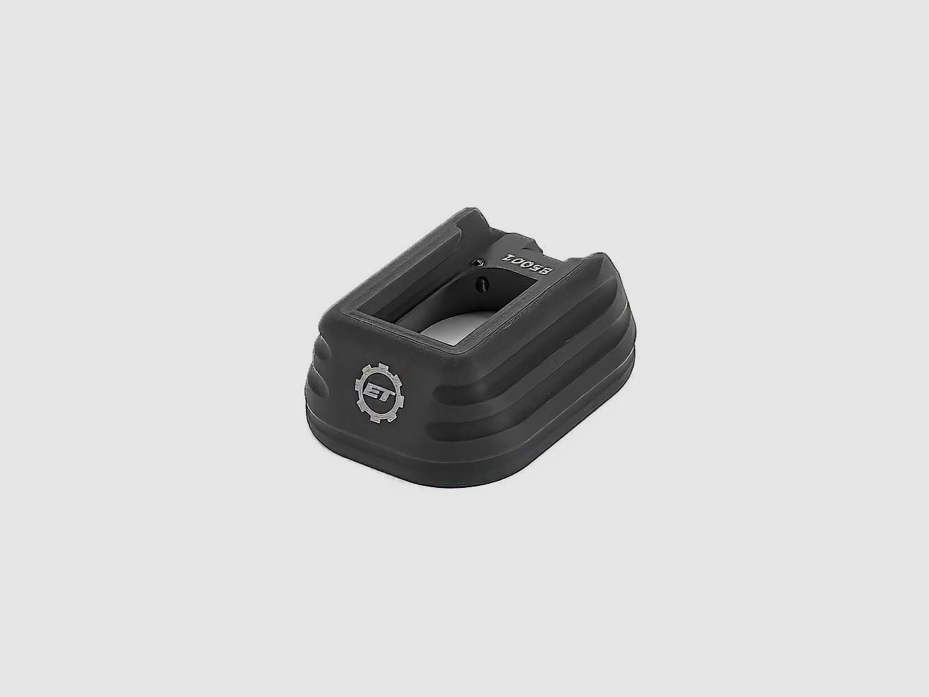 Eemann Tech Competencia embudo de cargador para JP GMR15 PCC, imagen 1 de 3