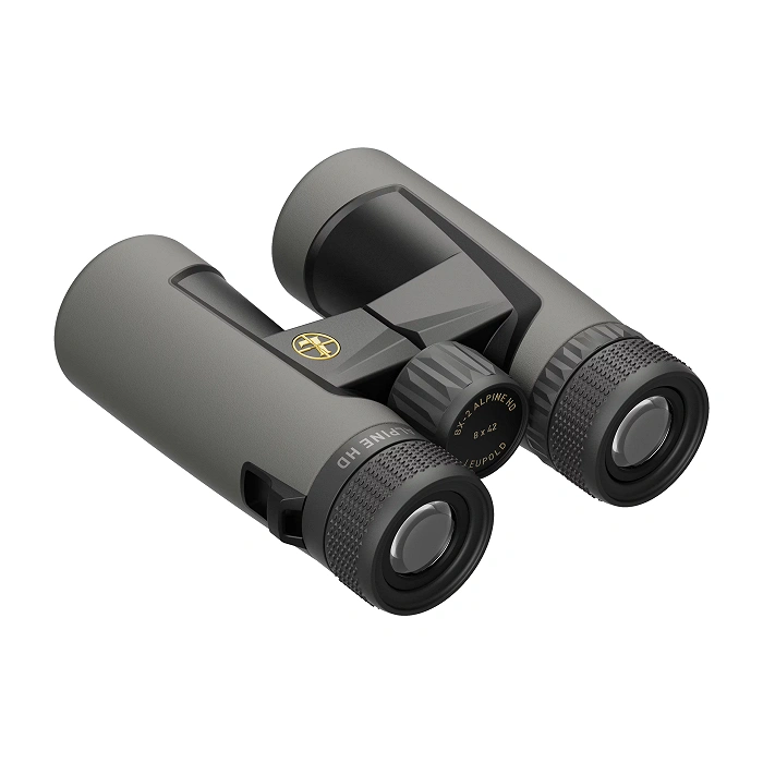 Lornetka Leupold BX-2 Alpine HD 8x42 (181176), zdjęcie 7 z 12