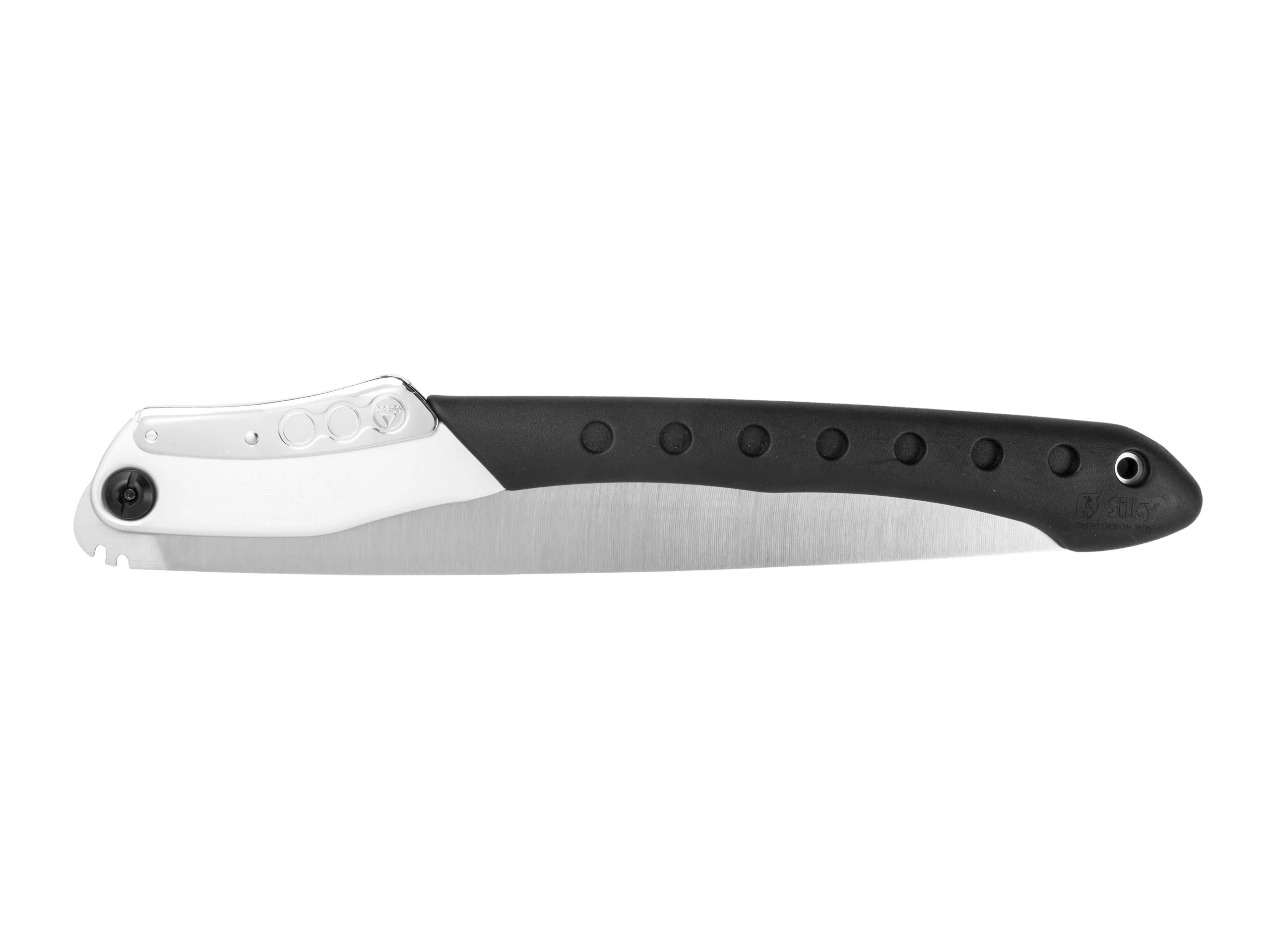 Piła ręczna składana Silky Bigboy 360-10 mod. KSI635036, zdjęcie 4 z 20