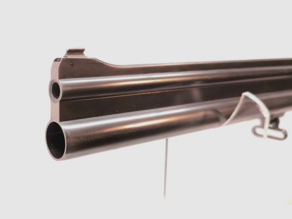 Fábricas de armas de Brünn ZH 324