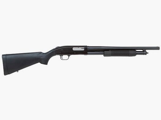 Shotgun MOSSBERG MOD.500 50406