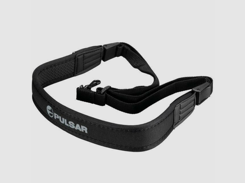 PUL Pulsar Carry Strap Helion 2/ Axion