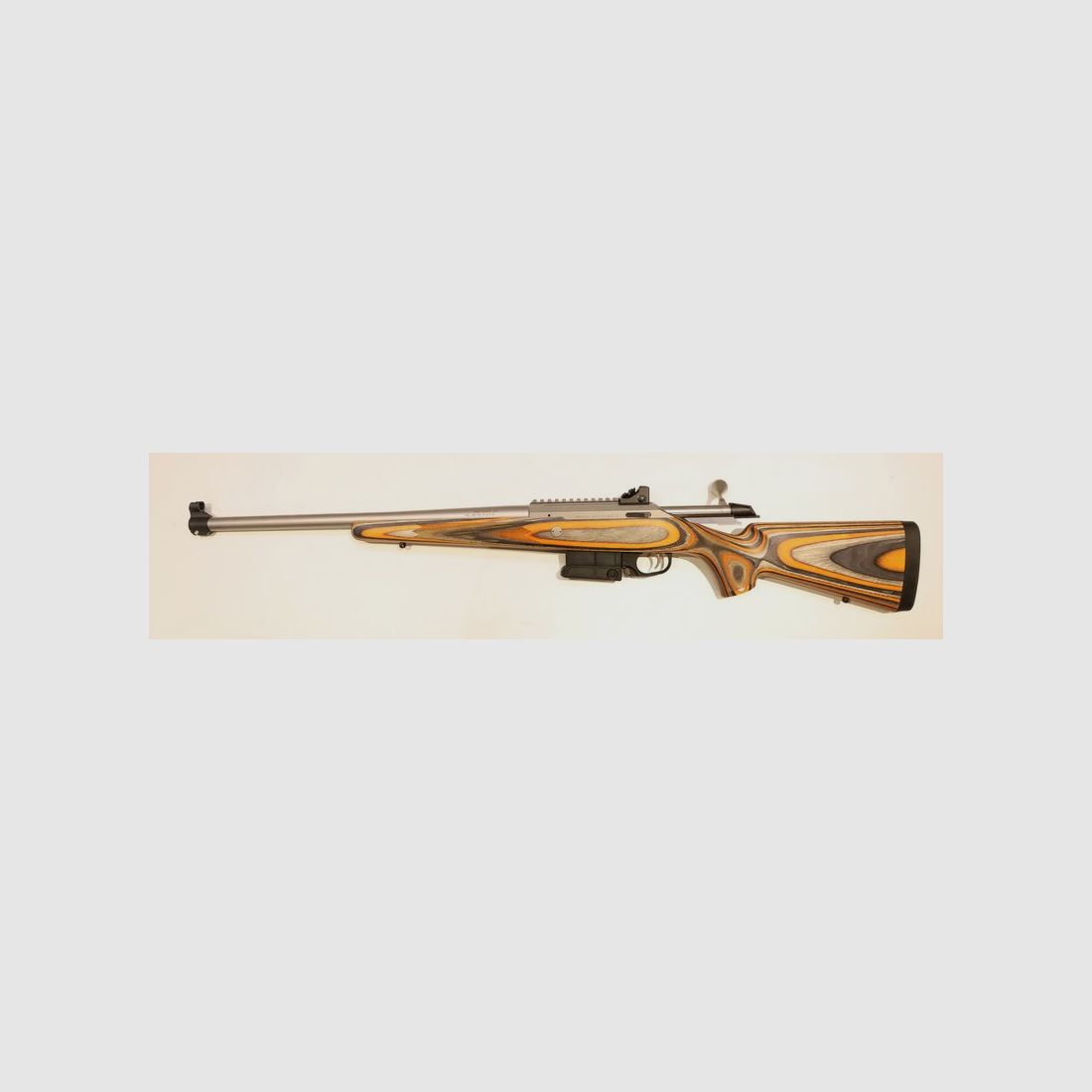 vanaf 71,39 EUR / maand -- Tikka T3x Arctic in het kaliber .308 WIN LL: 51 cm *0 EUR verzending*vanaf 0% financiering*