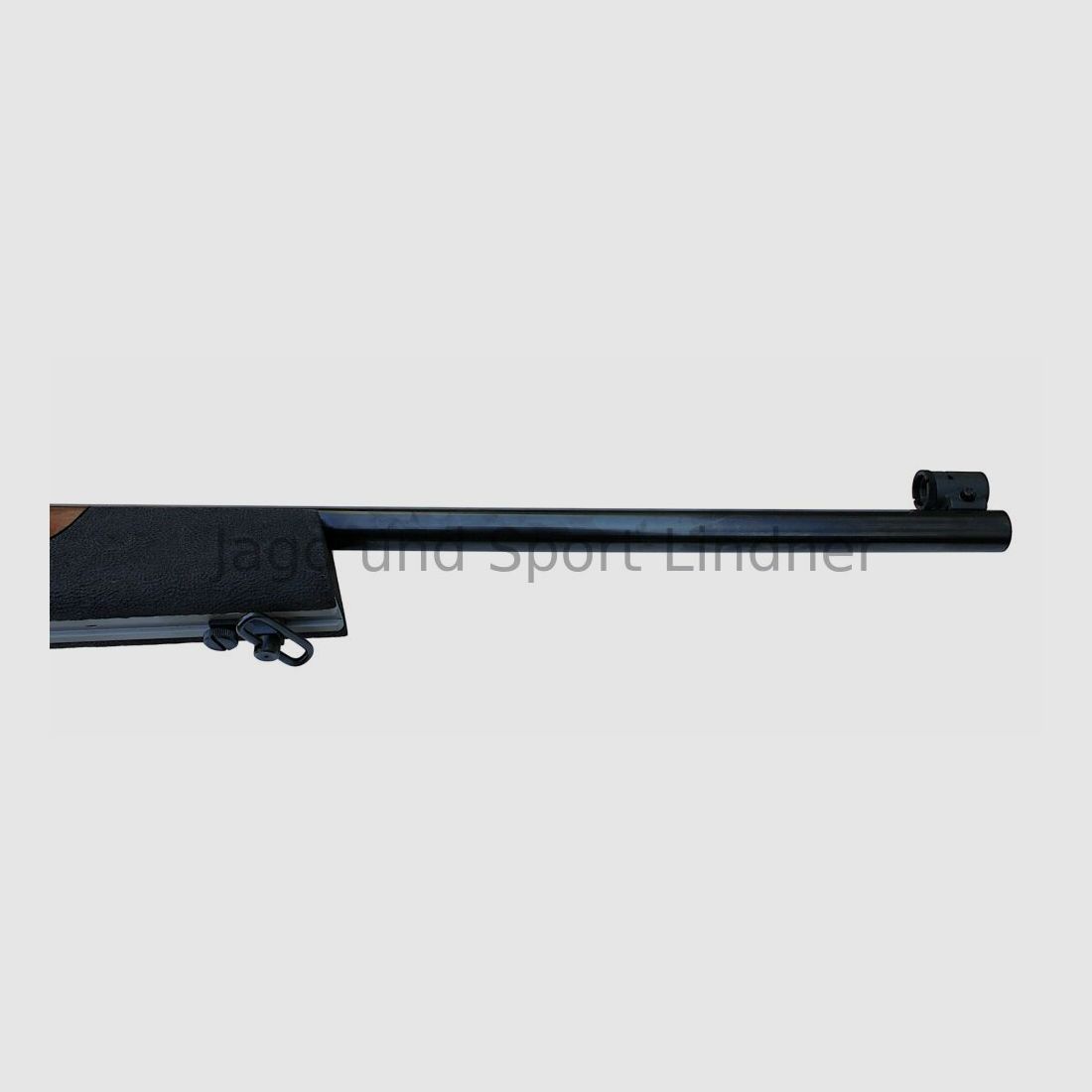 Weihrauch HW 60 Match, imagen 4 de 4