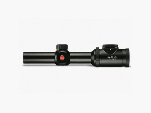 Leica Magnus I 1-6x24