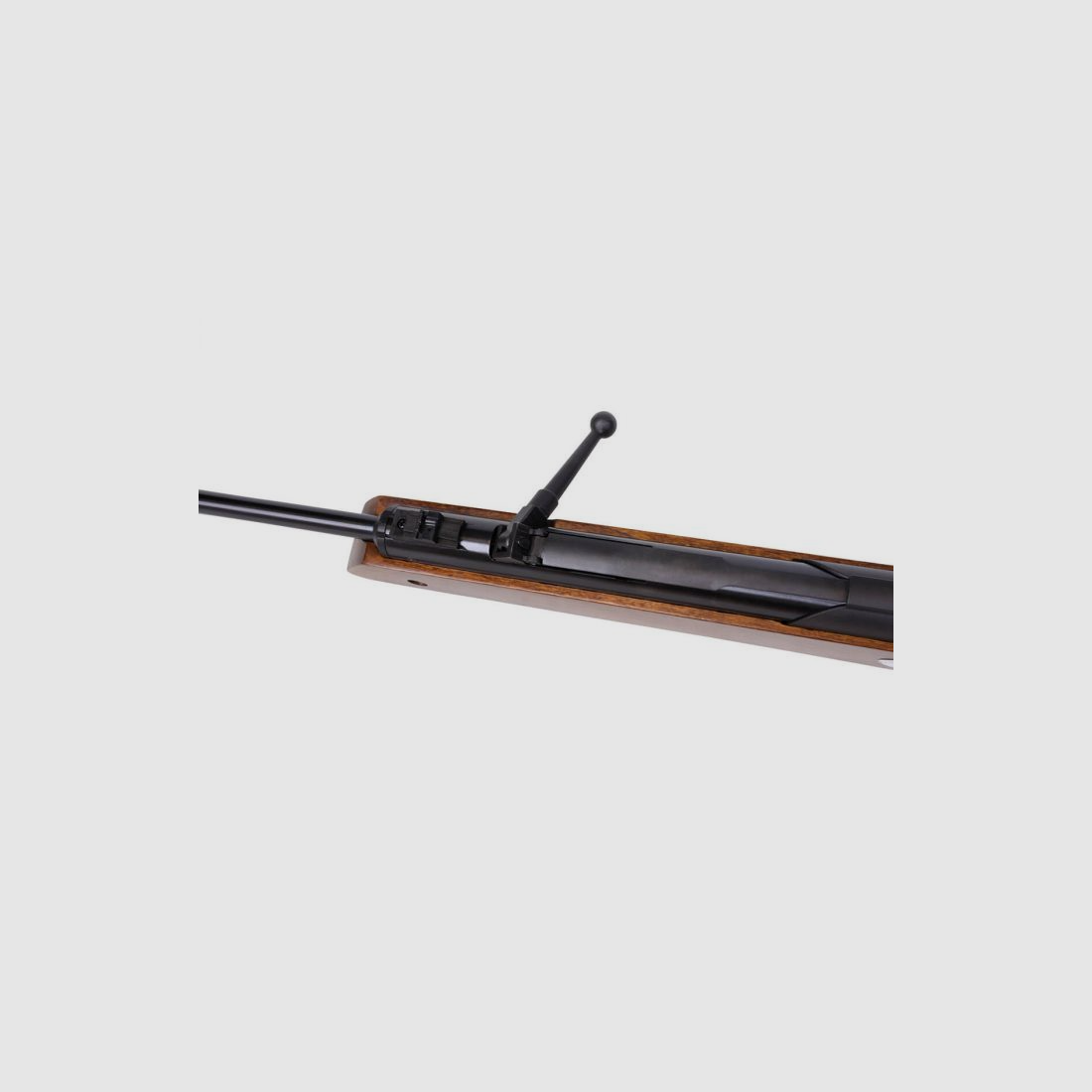 Diana Oktoberfest Carabina ad aria compressa bolt-action 4,4 mm, immagine 7 di 9