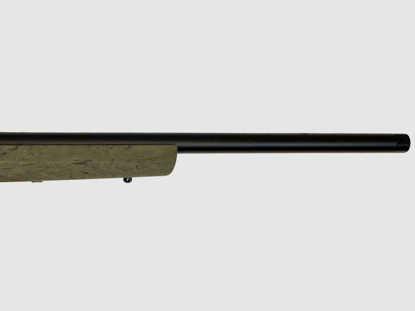 Bolt-action rifle REMINGTON 700 SPS Tactical Threaded – .308 Win., image 5 of 6