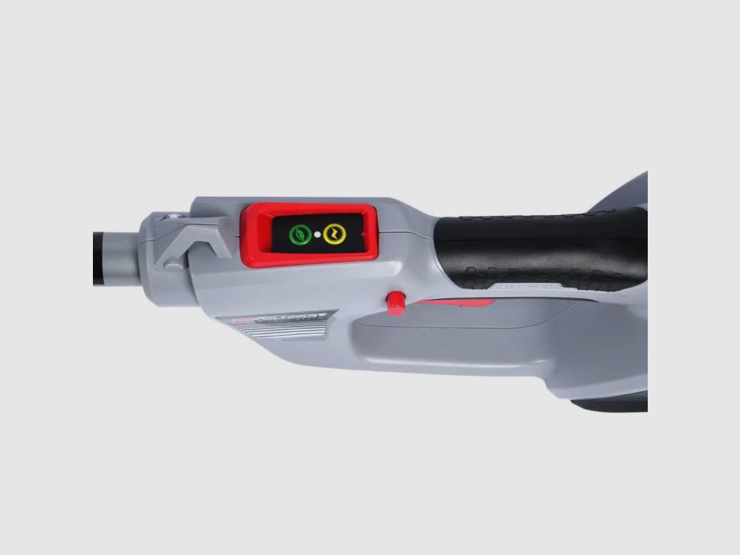 Akku-Rasentrimmer Voltkore® 40V - Ohne Akku und Ladegerät, Bild 3 von 8
