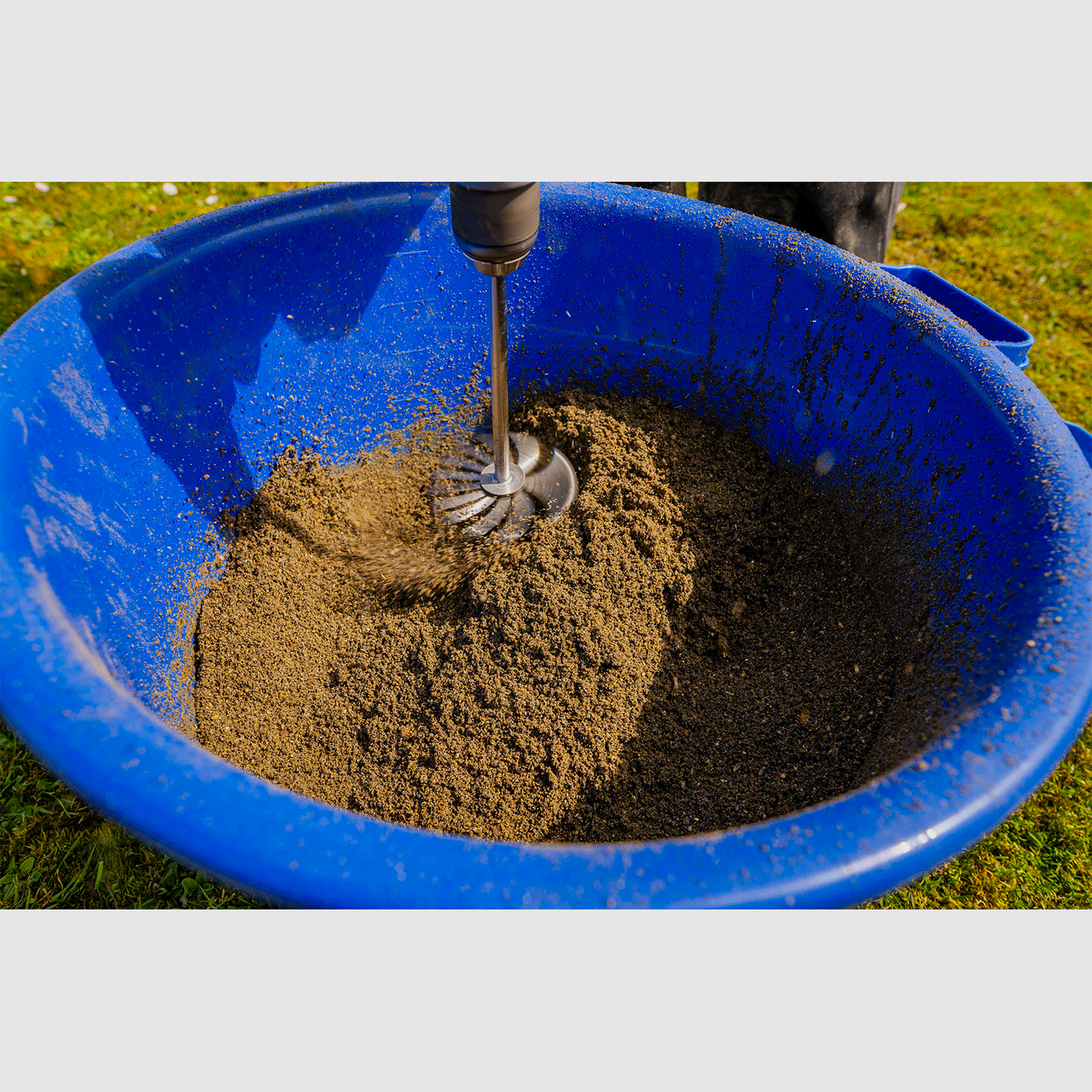PRESTON – 40L Bucket, image 6 of 9