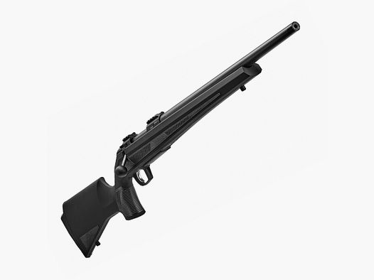 CZ 600 Alpha Kal. .30-06