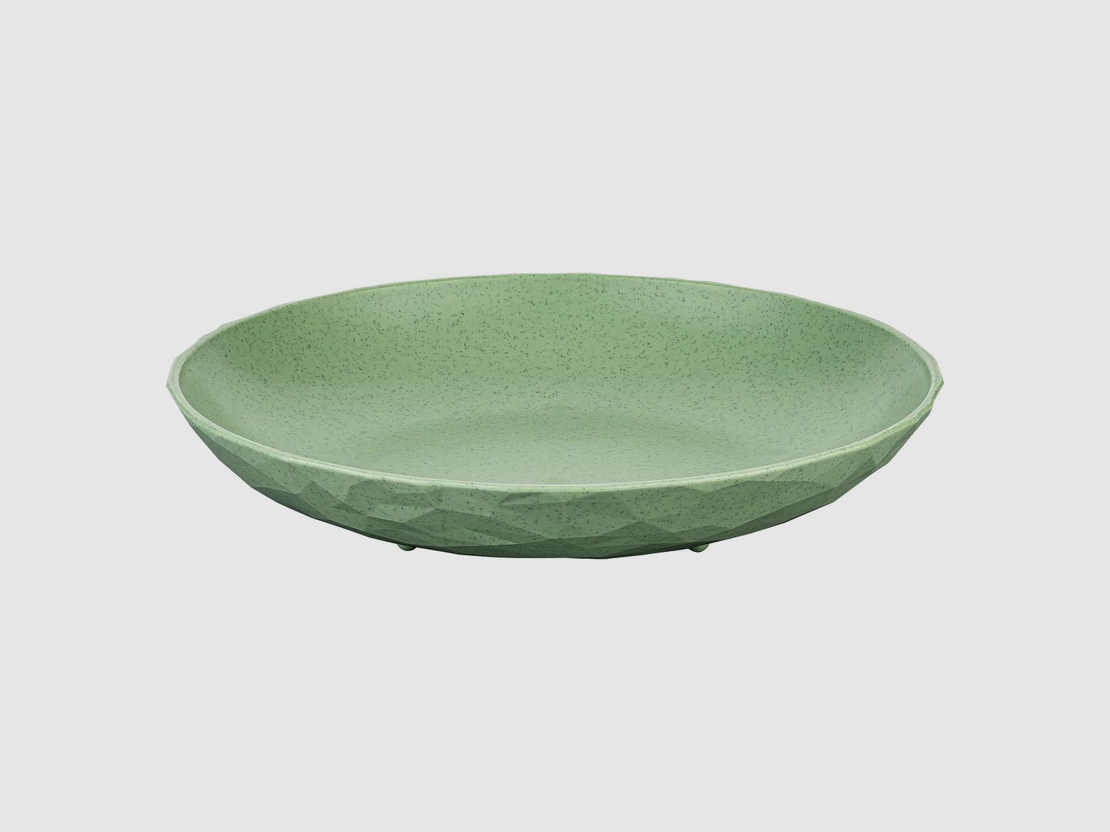 Deep Plate CLUB PLATE 220, green, image 2 of 8