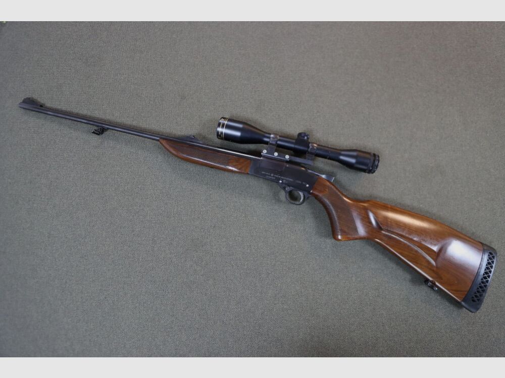 Brno ZBK 110 Brno ZBK110