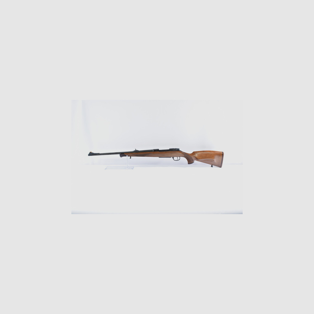 Antonio Zoli Spezial Bettue 1900 8x57JS Repetierbüchse