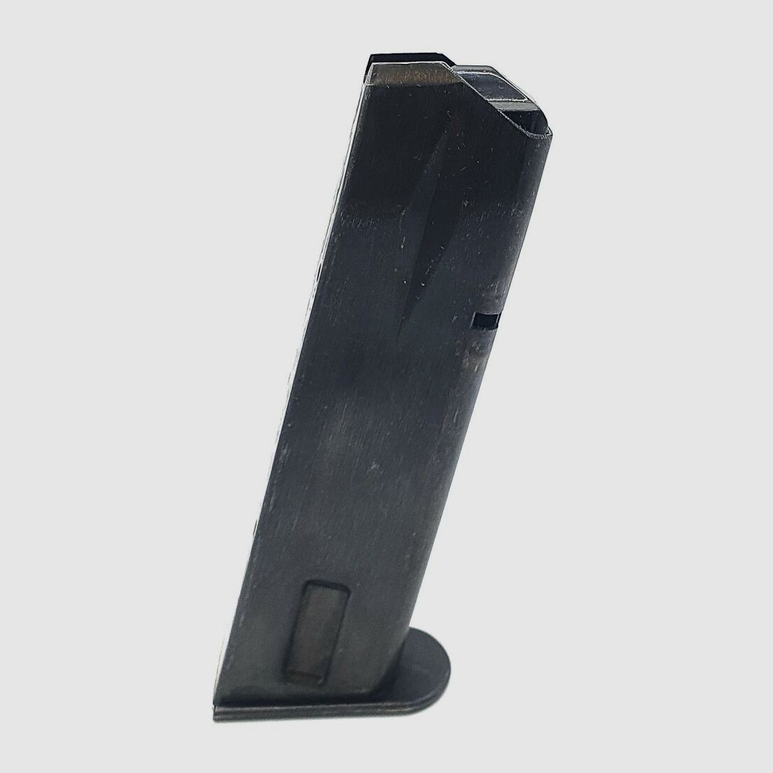 Sig Sauer P226