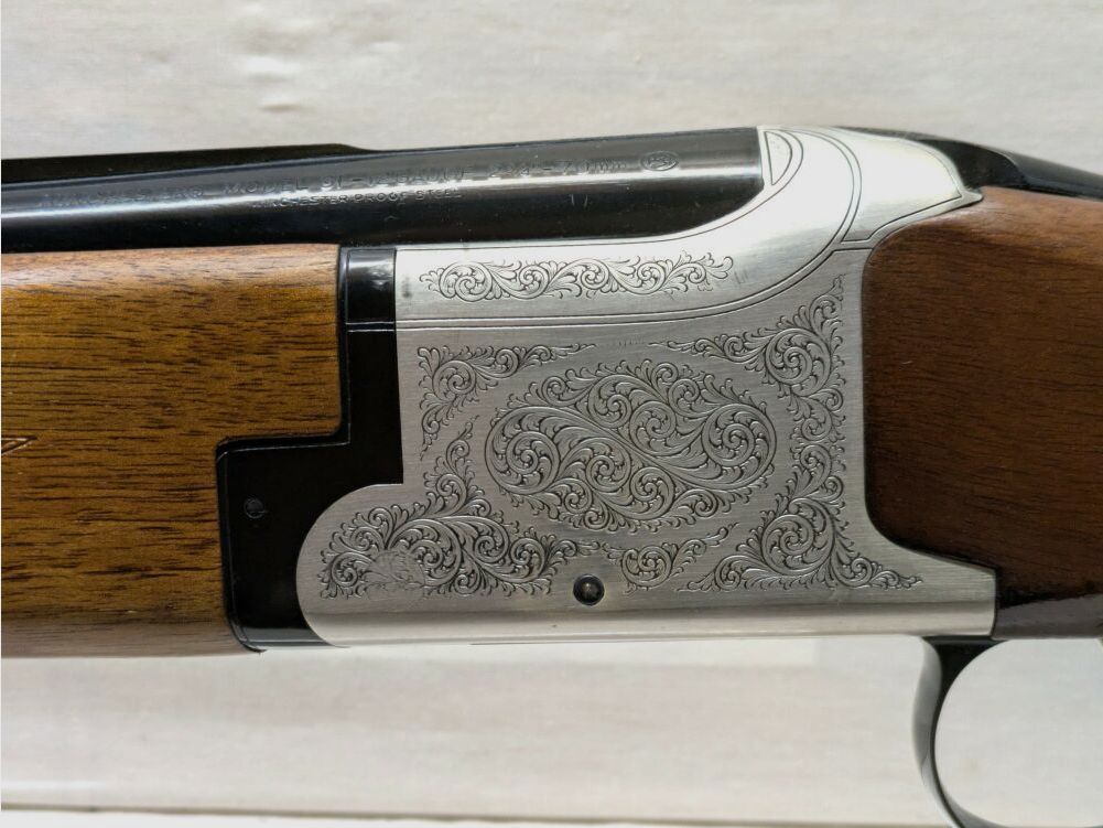Winchester 91
