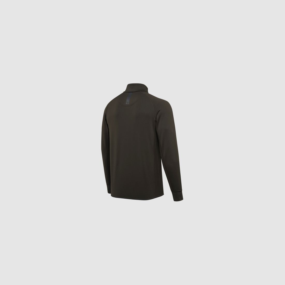 Beretta Pile Stretch Tech Half Zip, zdjęcie 2 z 5