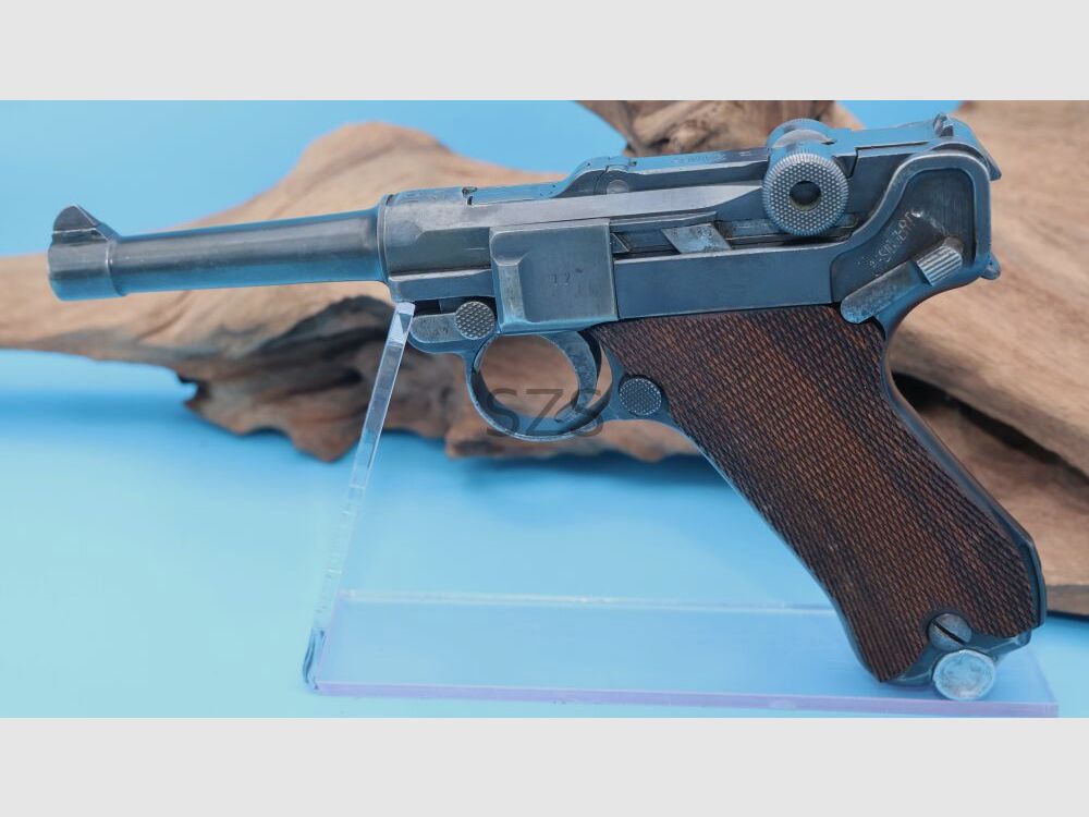 DWM P08