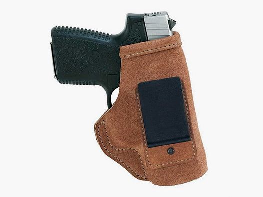 GALCO INTERNATIONAL HOLSTERS GALCO INTERNATIONAL STOW-N-GO 1911 4 1/4″ -TAN-LEFT HAND