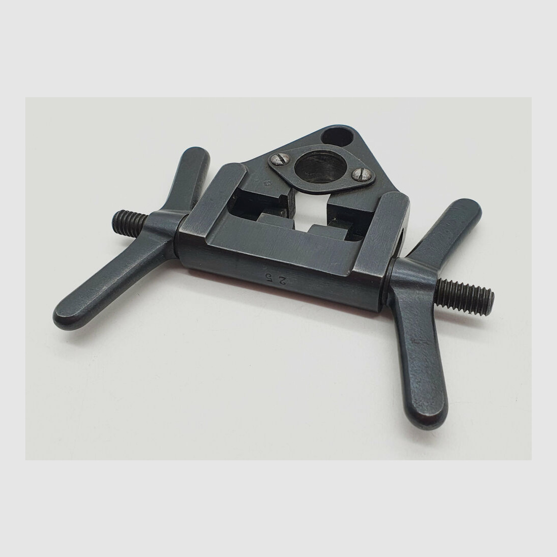 Fabbrica di armi Bern Scivolo di mais, Driver di mais Fucile lungo IG1889, IG89/96, IG1911, IG96-11, Svizzera Regolatore di mais