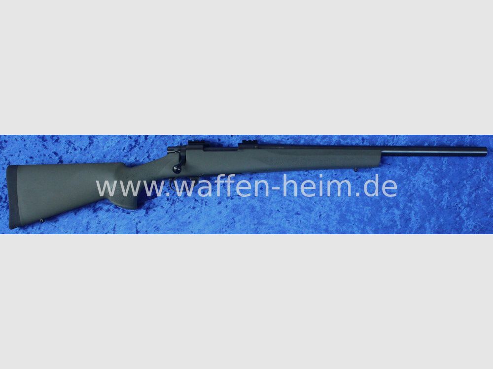Howa 1500