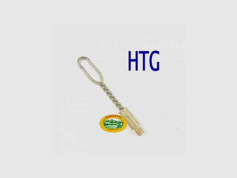 HTG Gewehrpatronenhalter
