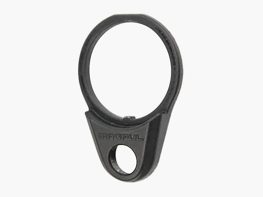 Magpul ASAP QD Ambidextrious Sling Attachment Point QD