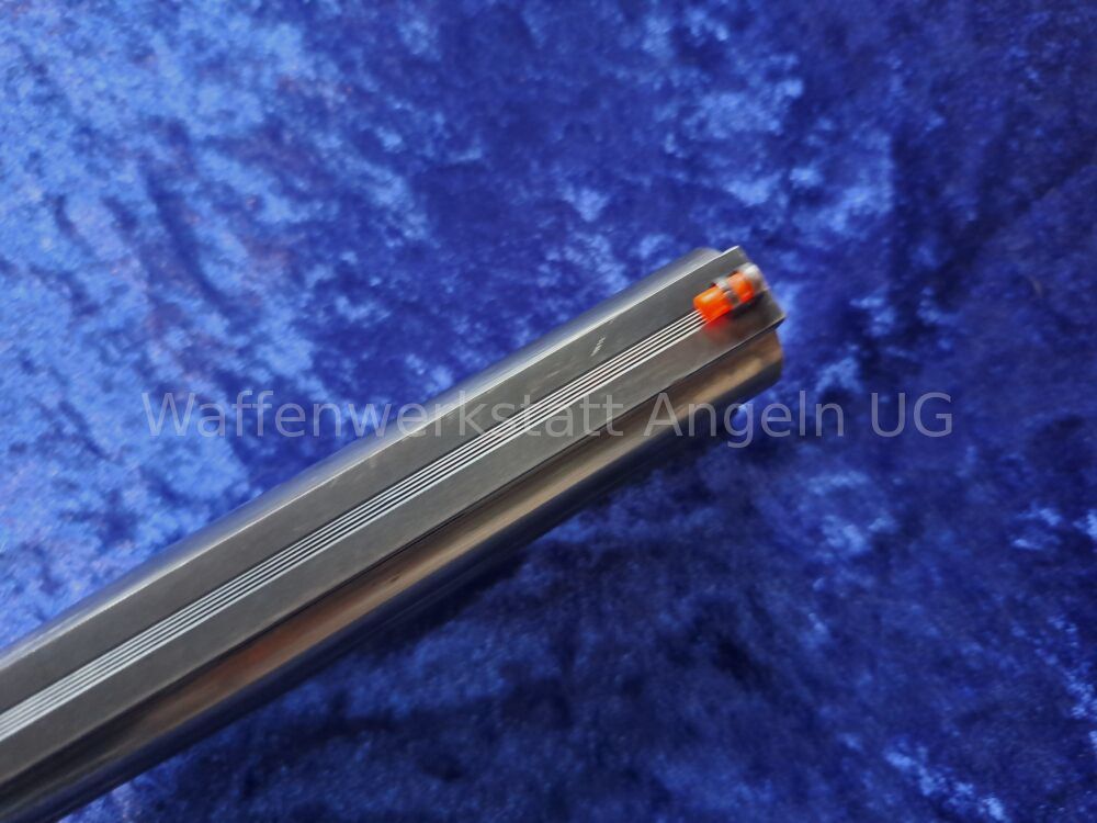 Wirnhier Special Skeet