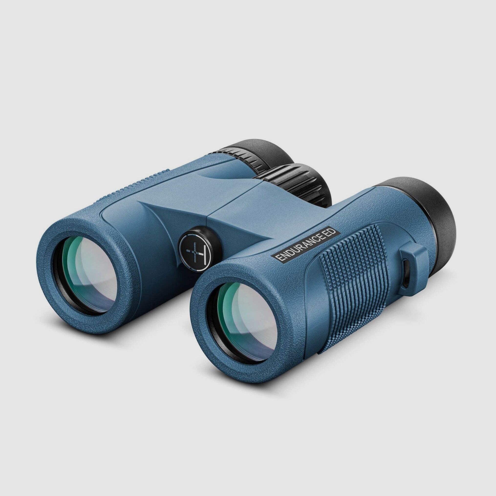 Binocolo Hawke Endurance ED Marine 7×32, immagine 1 di 2