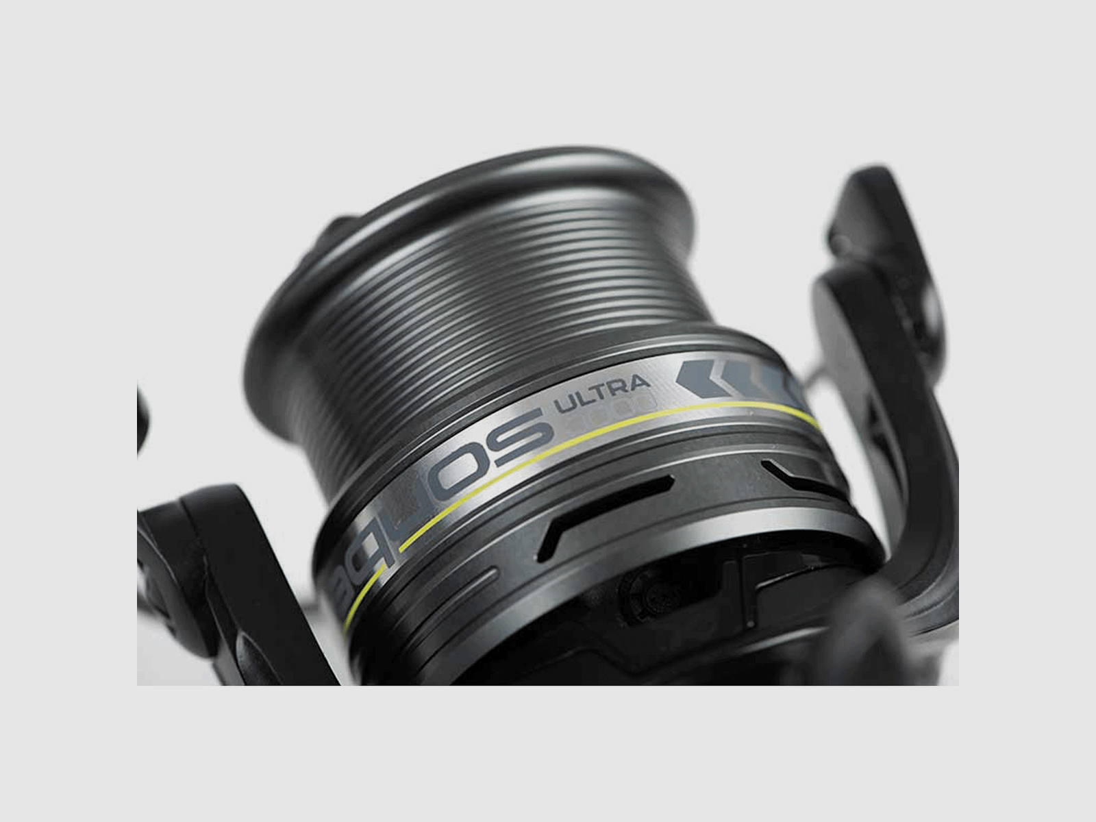 REEL – MATRIX – AQUOS ULTRA REEL, image 4 of 20