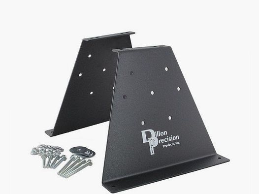 Dillon Mounting Riser for RL550, XL650 and XL750