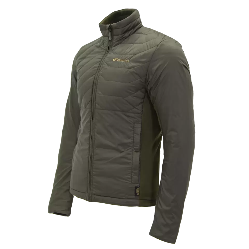 CARINTHIA G-LOFT Ultra Jacket 2.0, Bild 3 von 4