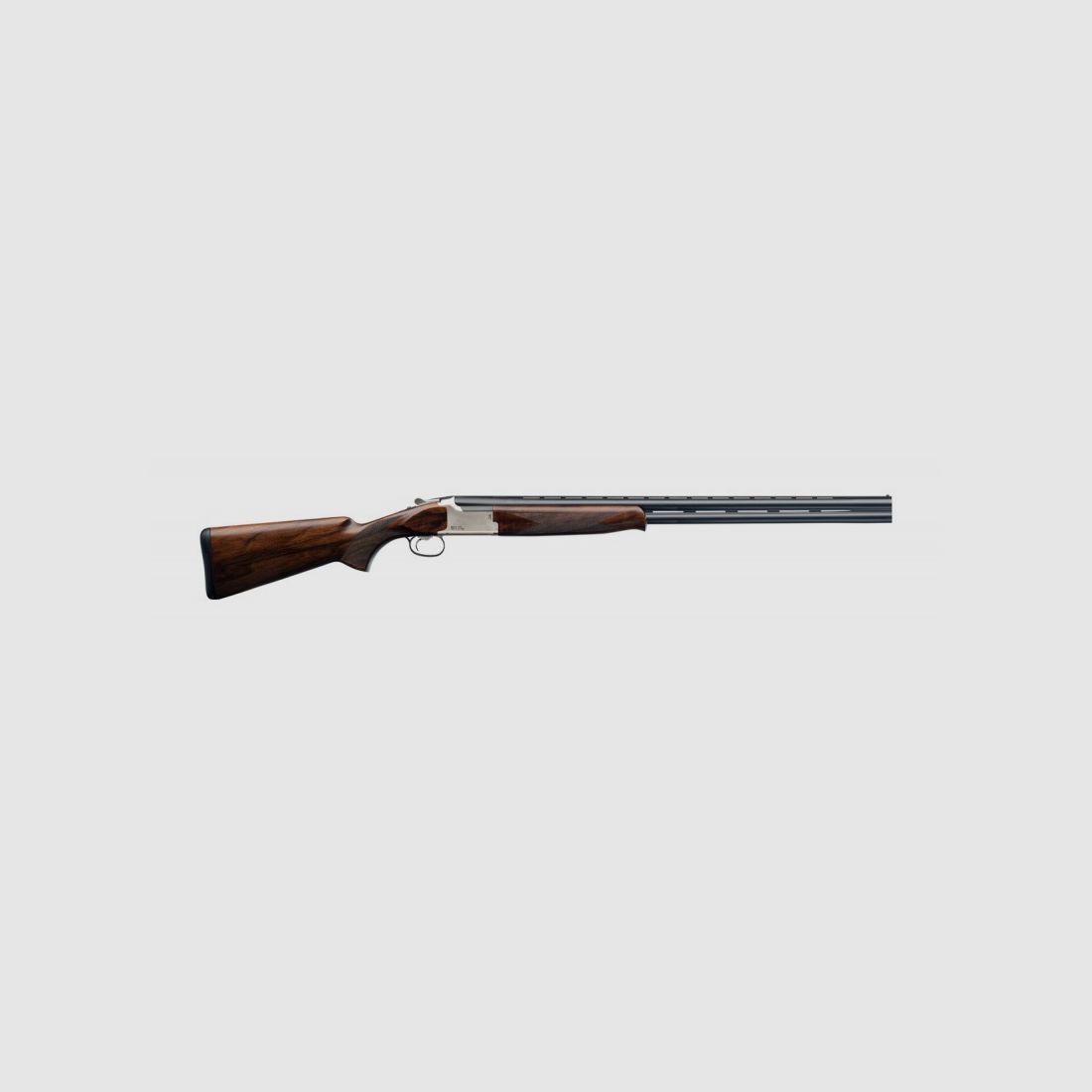 BROWNING B525 SPORTER 1 12 M 12/76 LL 76 INV+, image 2 sur 6