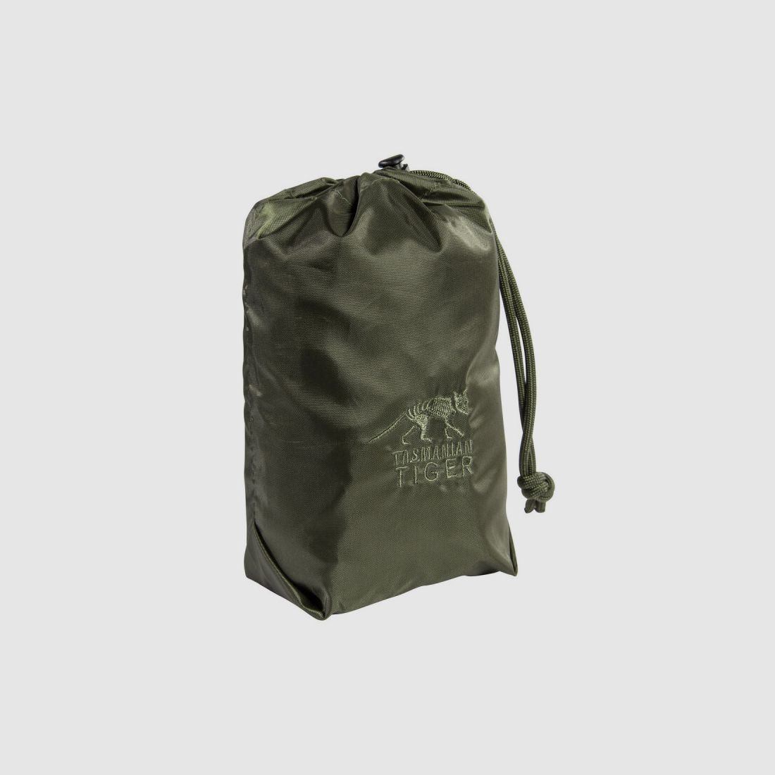RAIN COVER L 55-80L, immagine 4 di 6