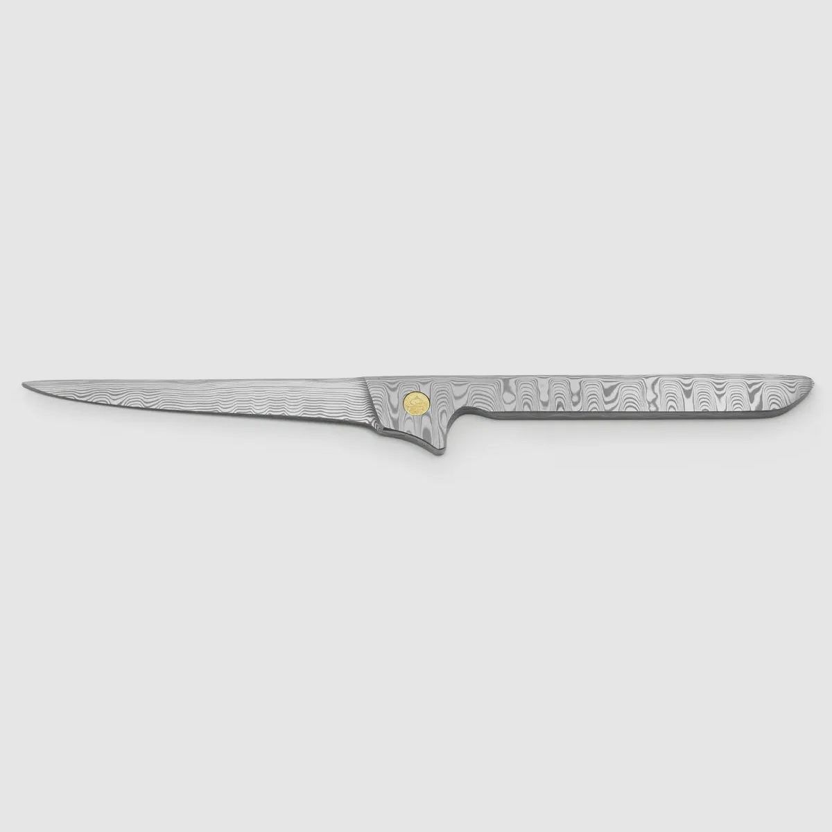 PUMA letter opener damask, large
