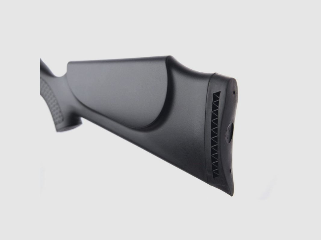 NORICA DRAGON SILENTSHOT, Bild 5 von 5
