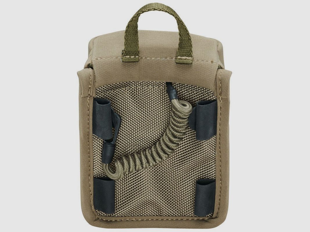 Bushnell Vault Holster for rangefinder, image 4 of 9