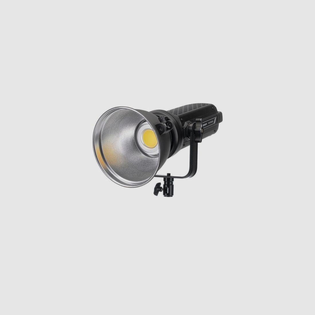 BRESSER BR-D3500 LED-Studioleuchte COB, Bild 8 von 15