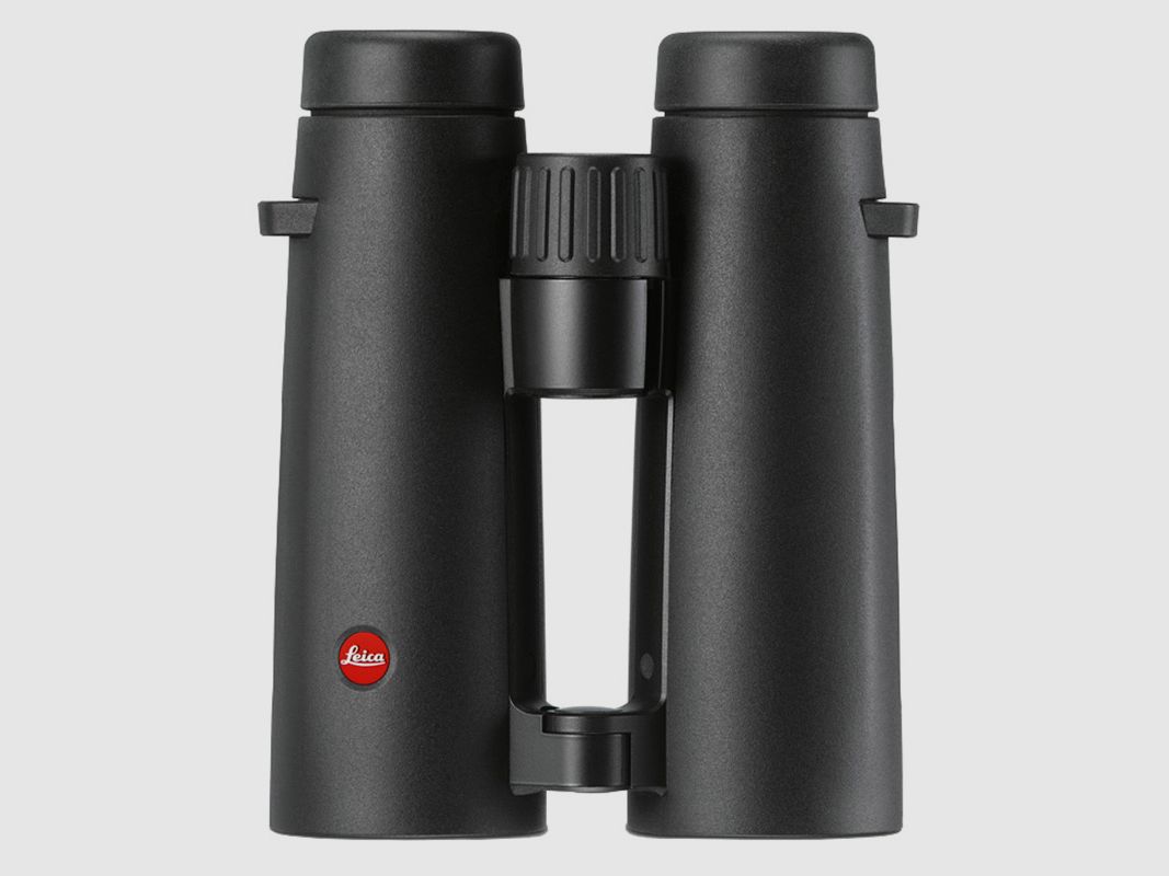 LEICA Fernglas Noctivid 10x42