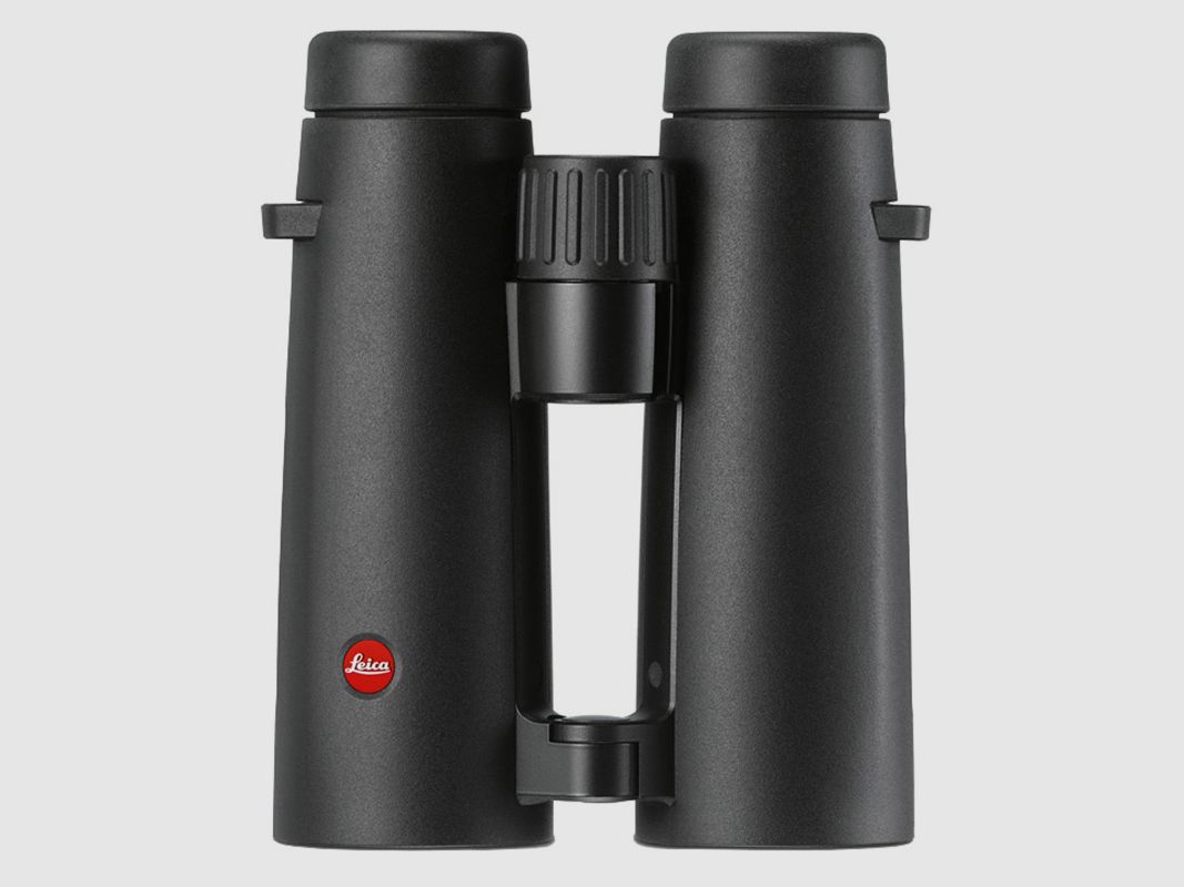 LEICA binoculars Noctivid 10x42